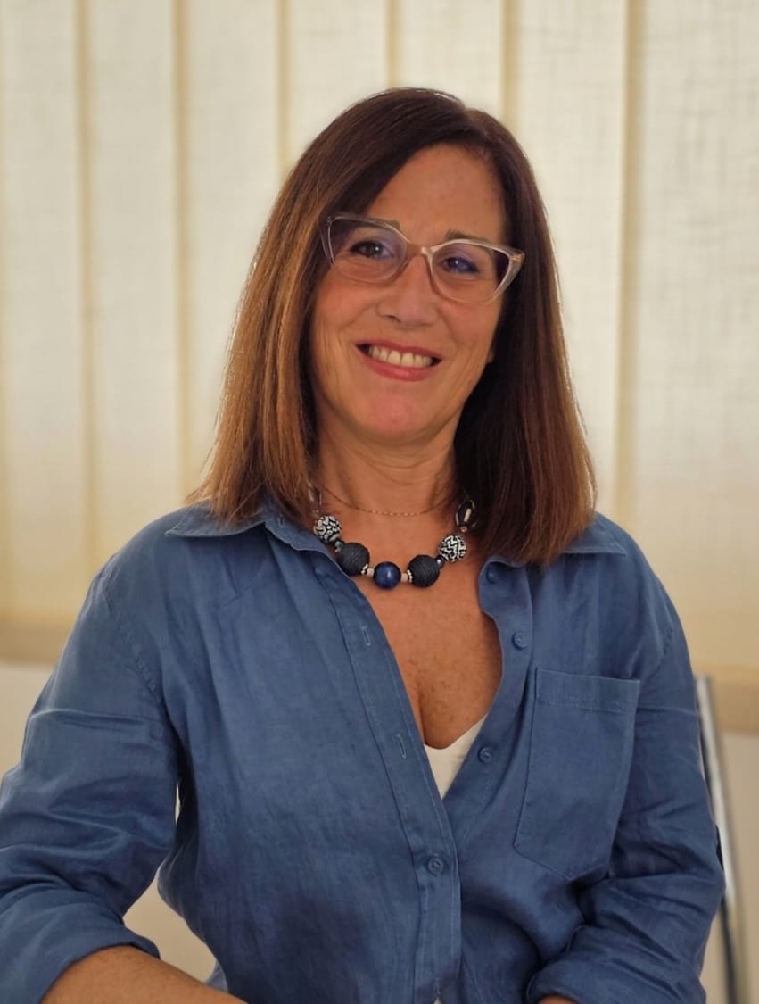 Ivana Persico